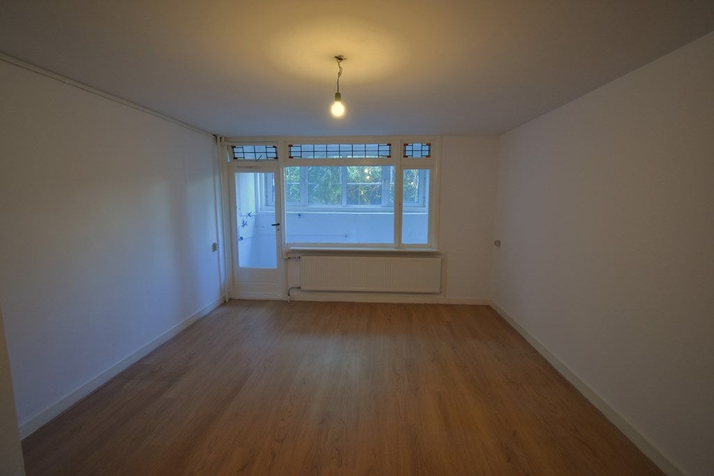 Room Statenweg 135 A3