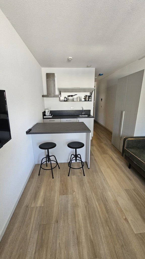 Studio Schiedamsesingel