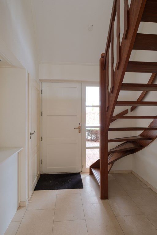 Vrijstaande woning te koop: Bruglaan 66, Aadorp
