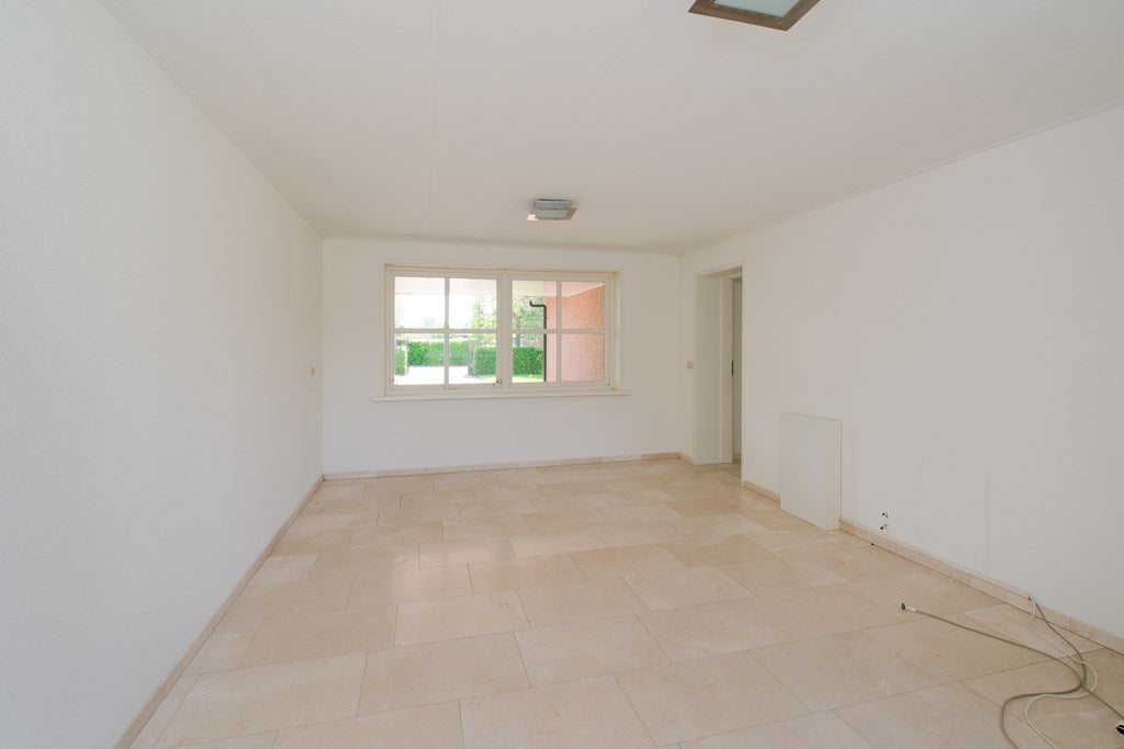 Vrijstaande woning te koop: Bruglaan 66, Aadorp