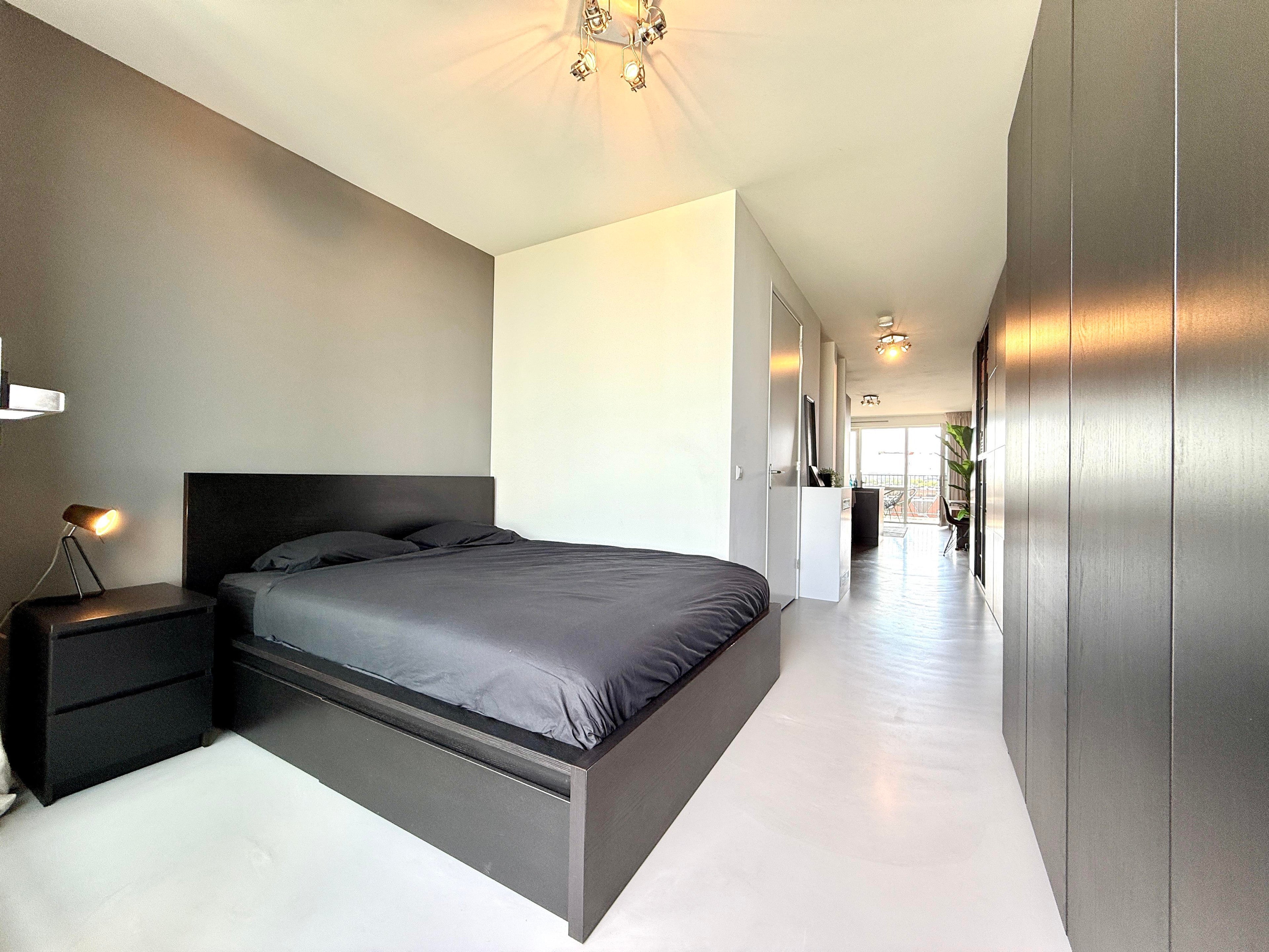 Te huur Appartement Haparandaweg in Amsterdam