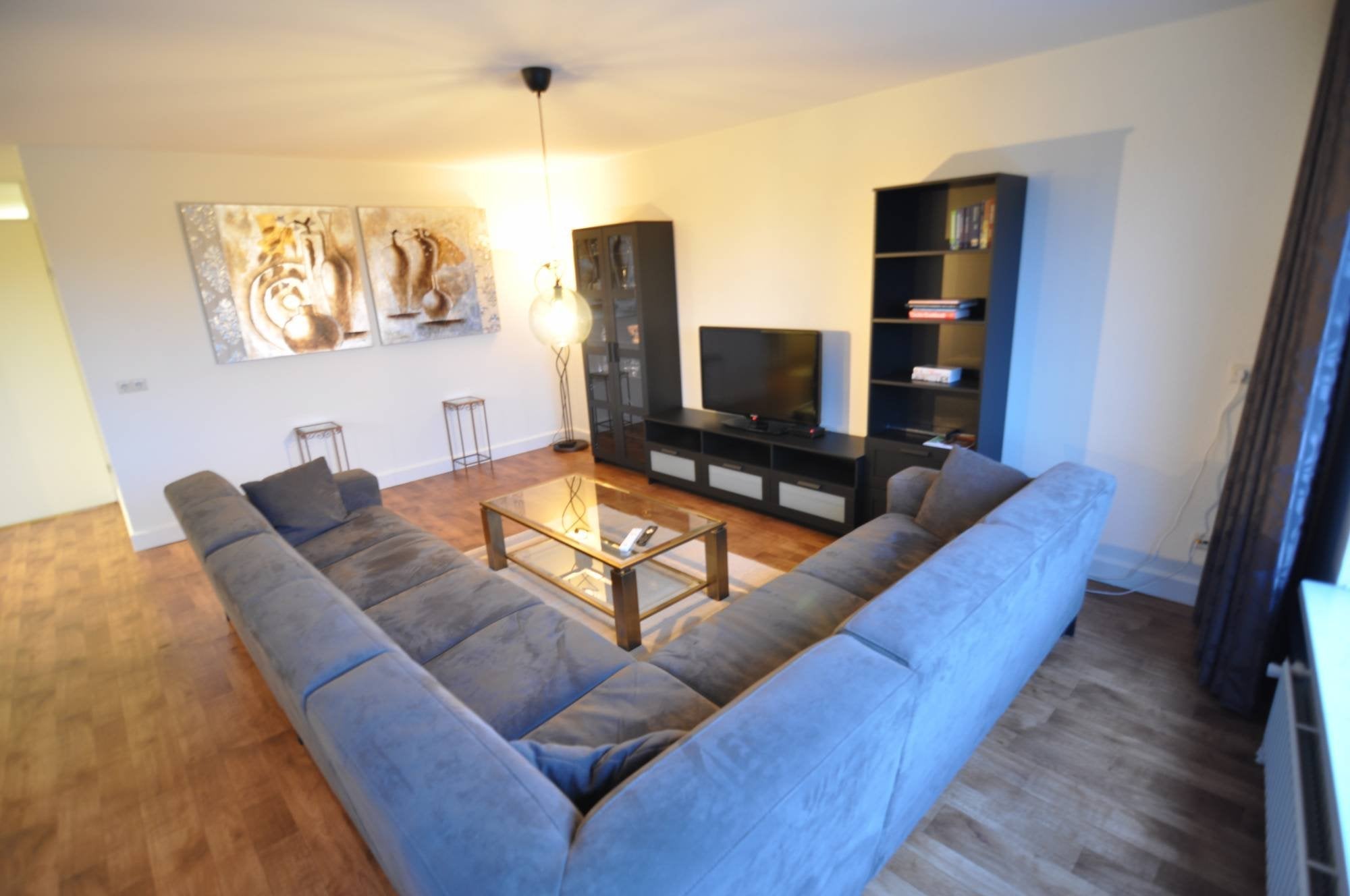 Te huur Appartement Judas Taddeusplein in Eindhoven