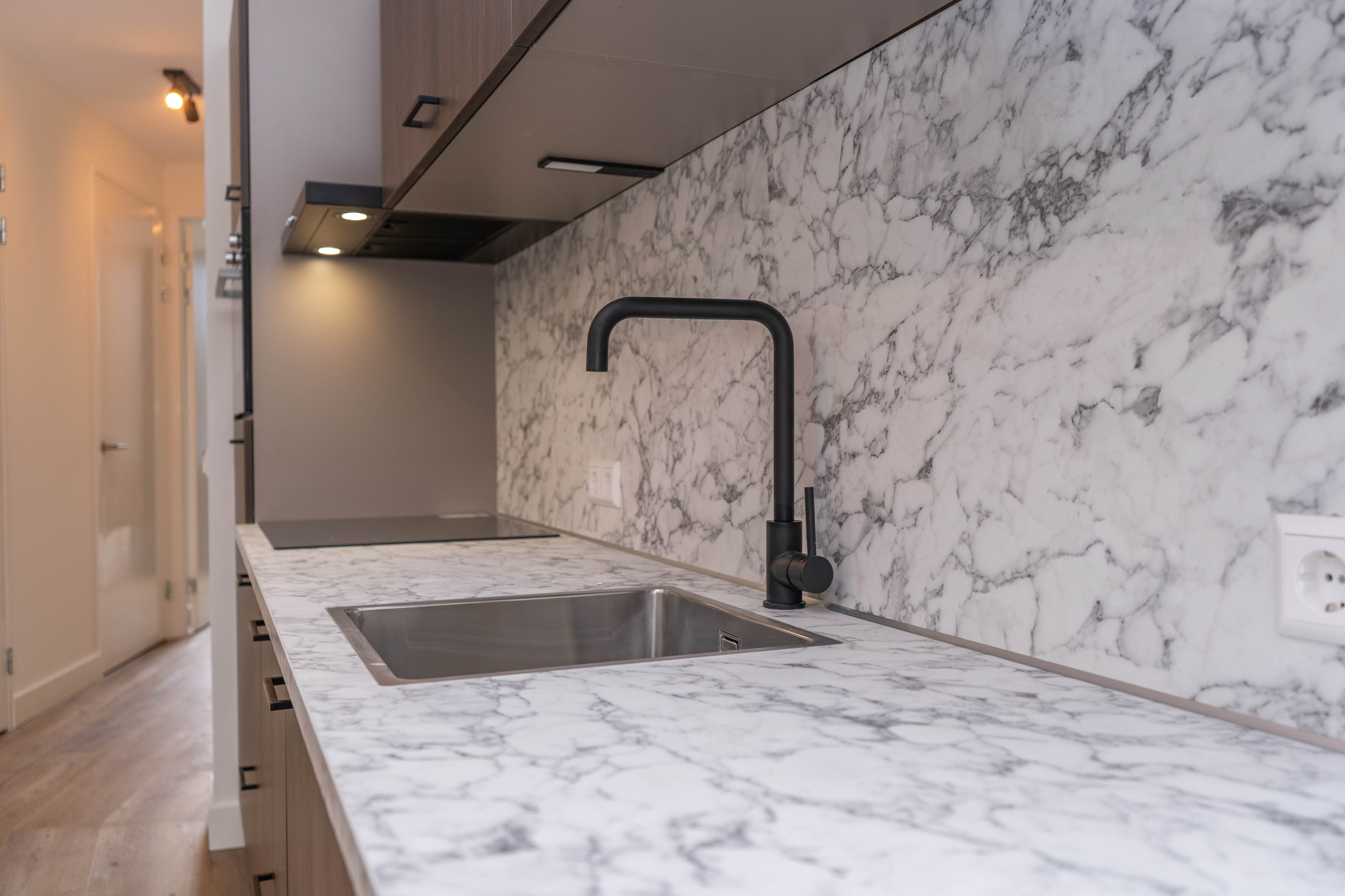 Woning te huur: Rosmolenplein, Tilburg