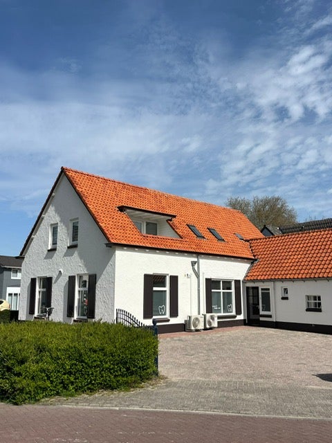 Dorpstraat, Westervoort