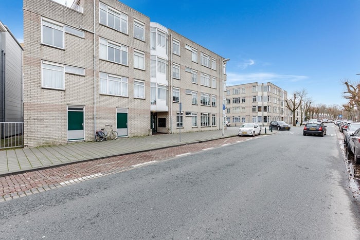 Loosduinse Hoofdstraat 576