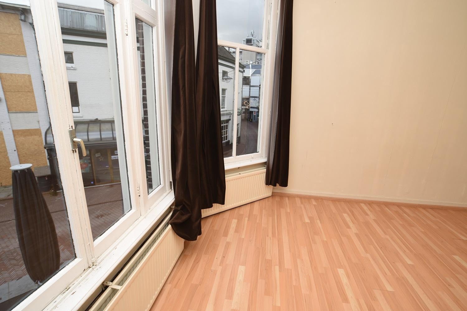 Kamer te huur: Korenmarkt, Arnhem