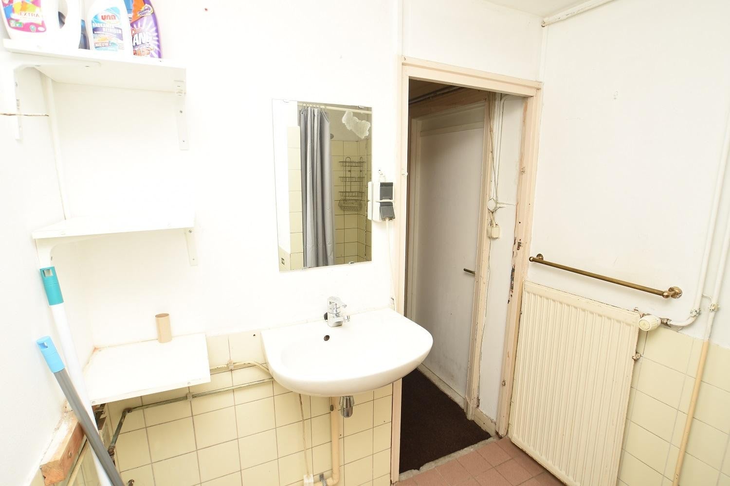 Kamer te huur: Korenmarkt, Arnhem