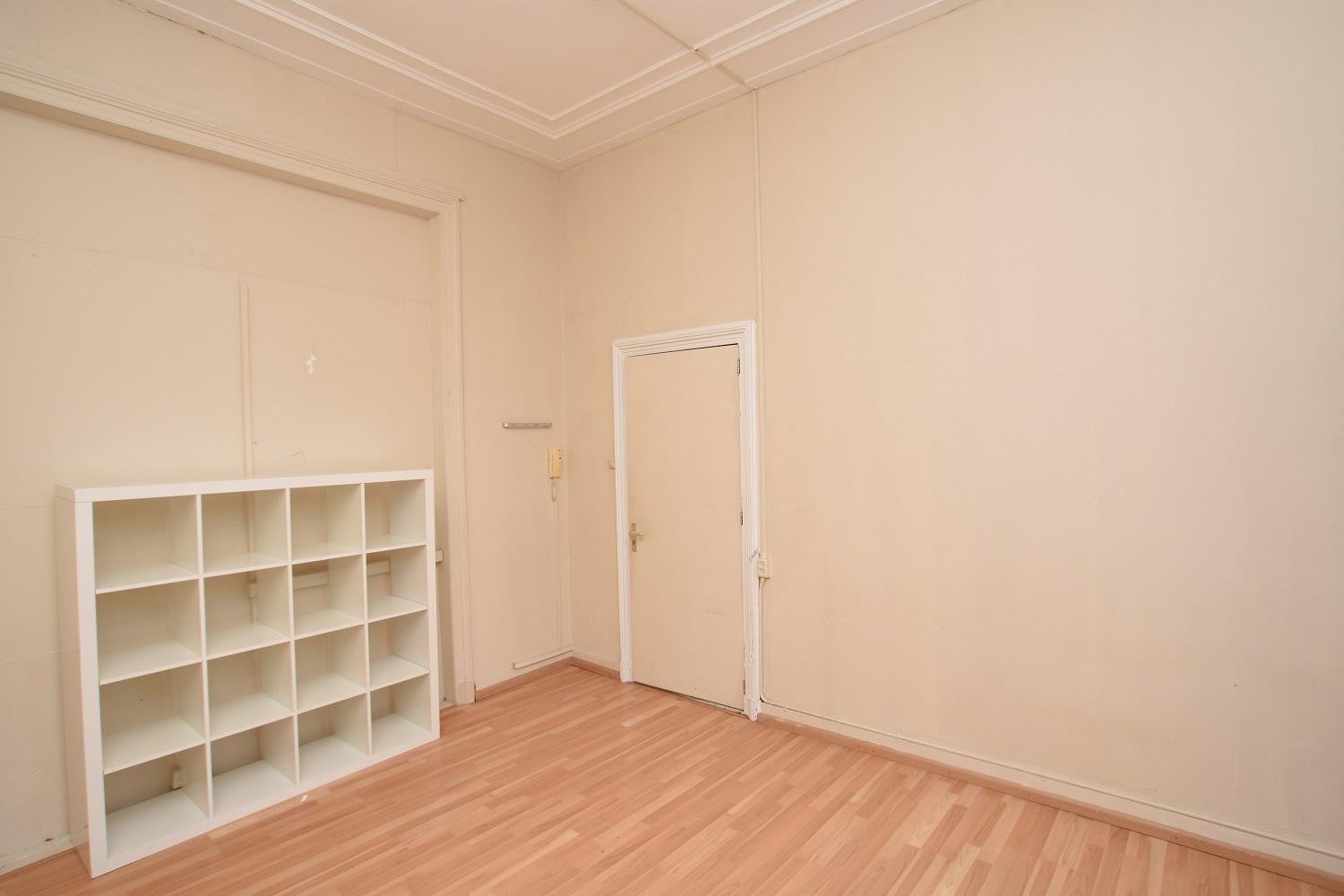 Kamer te huur: Korenmarkt, Arnhem