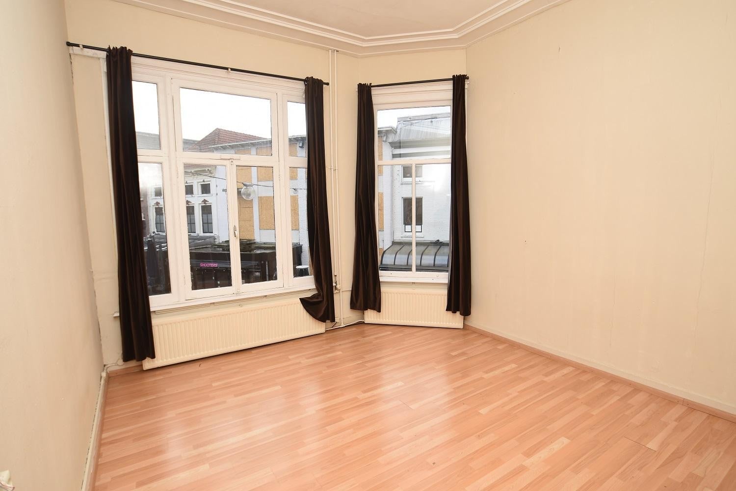 Kamer te huur: Korenmarkt, Arnhem