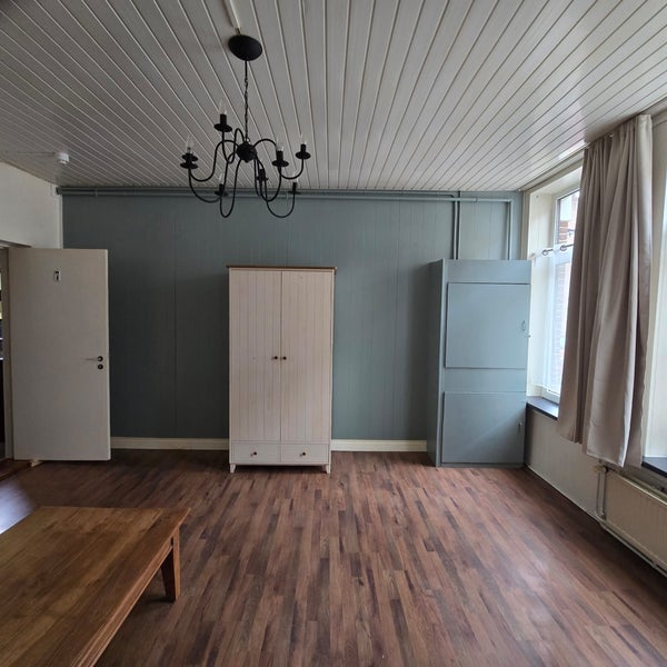 Cuarto sitio Hoofdstraat 125 en Hoensbroek