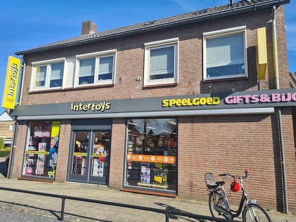 Geldropseweg