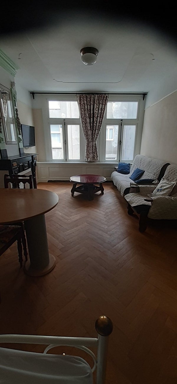 Govert Flinckstraat 113 2A