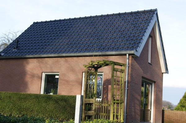 Goorsteeg