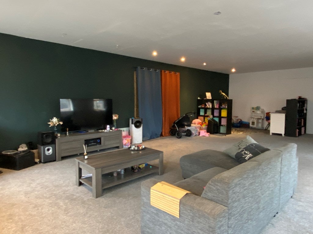 Woning te koop: Van Sminiaweg 11A, Haskerdijken