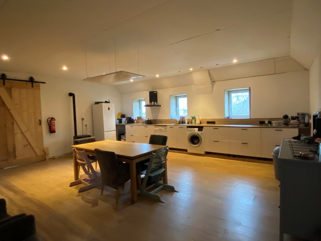 Woning te koop: Van Sminiaweg 11A, Haskerdijken