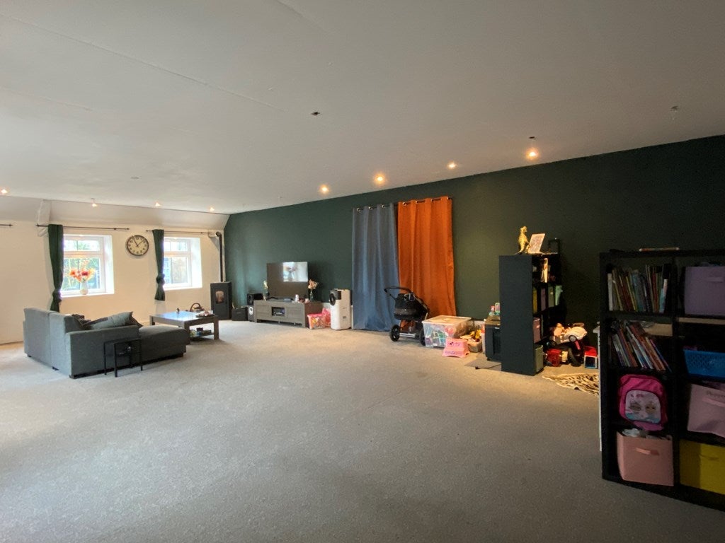 Woning te koop: Van Sminiaweg 11A, Haskerdijken