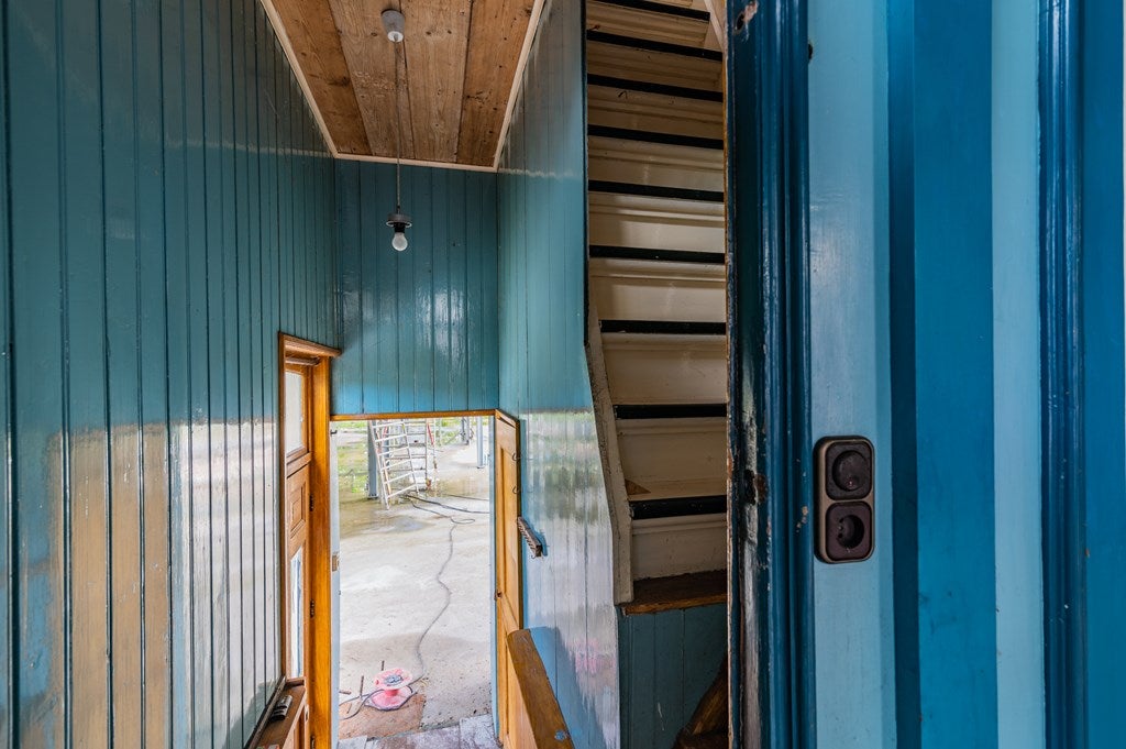 Woning te koop: Van Sminiaweg 11A, Haskerdijken
