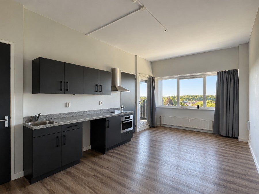 Woning te huur: Hogeweg, Amersfoort