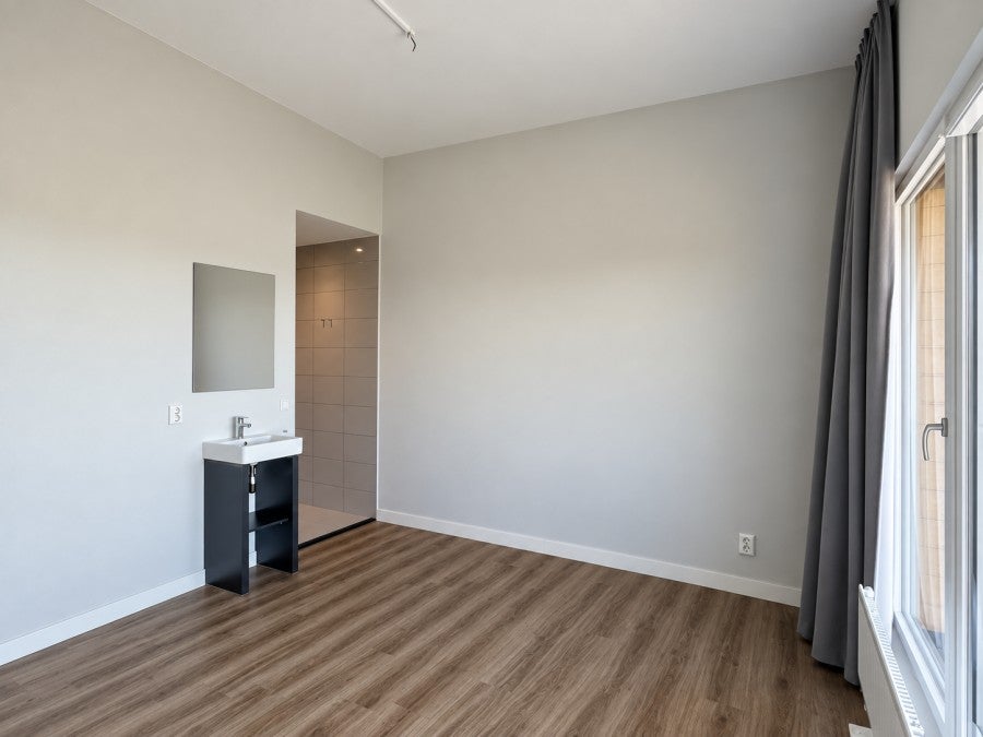 Woning te huur: Hogeweg, Amersfoort