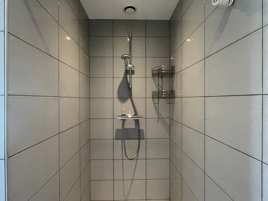 Woning te huur: Hogeweg, Amersfoort