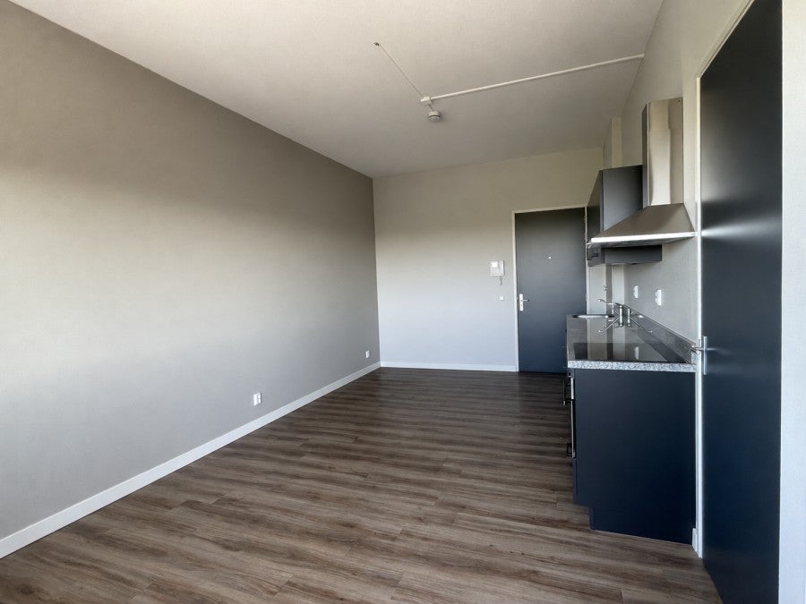 Woning te huur: Hogeweg, Amersfoort