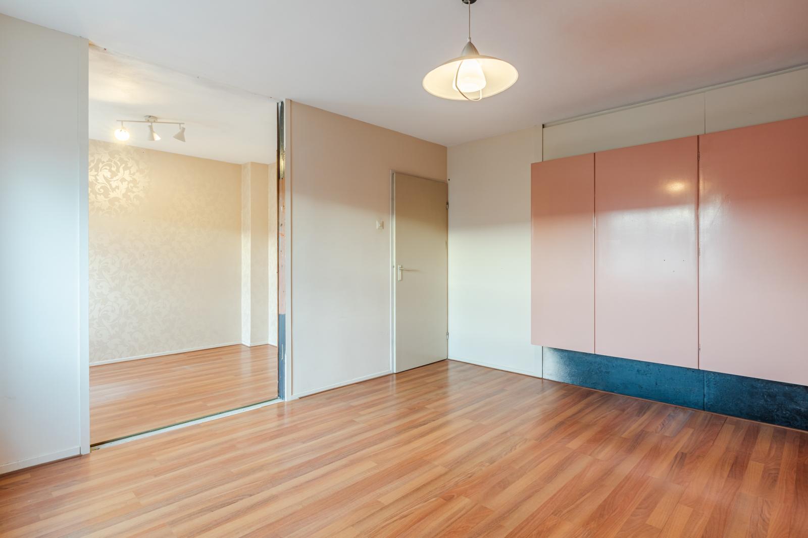 Tussenwoning te koop: De Ruijterstraat 11, Veghel