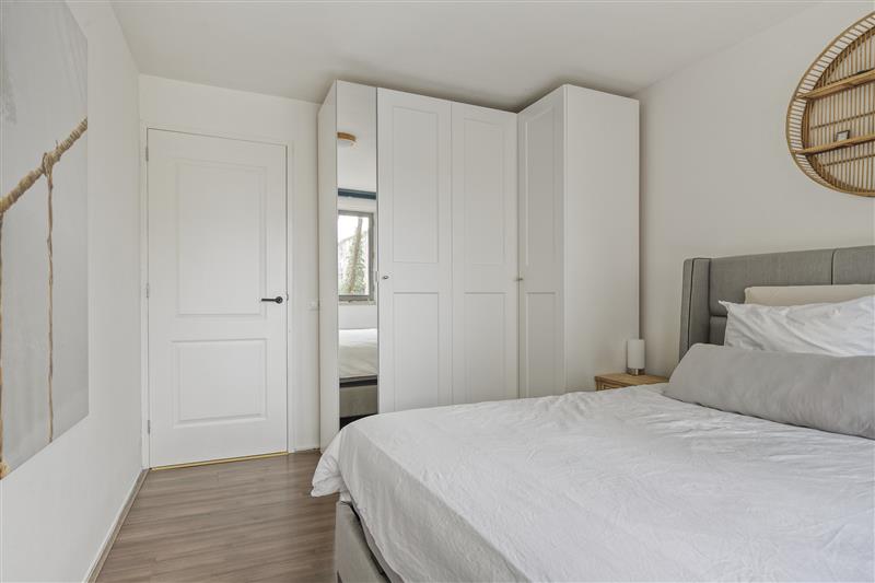 Appartement te koop: Jan de Jonghstraat 15, Amsterdam