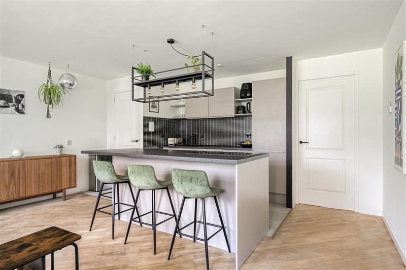 Appartement te koop: Jan de Jonghstraat 15, Amsterdam