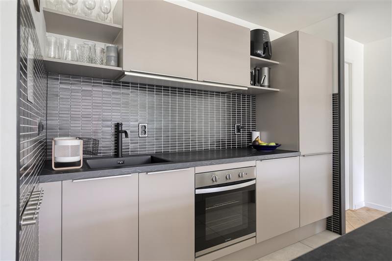 Appartement te koop: Jan de Jonghstraat 15, Amsterdam