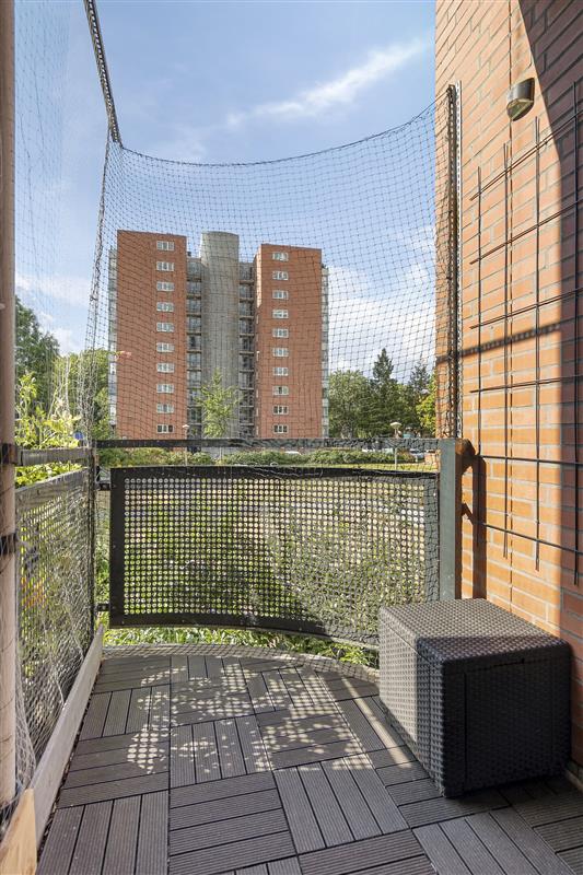 Appartement te koop: Jan de Jonghstraat 15, Amsterdam
