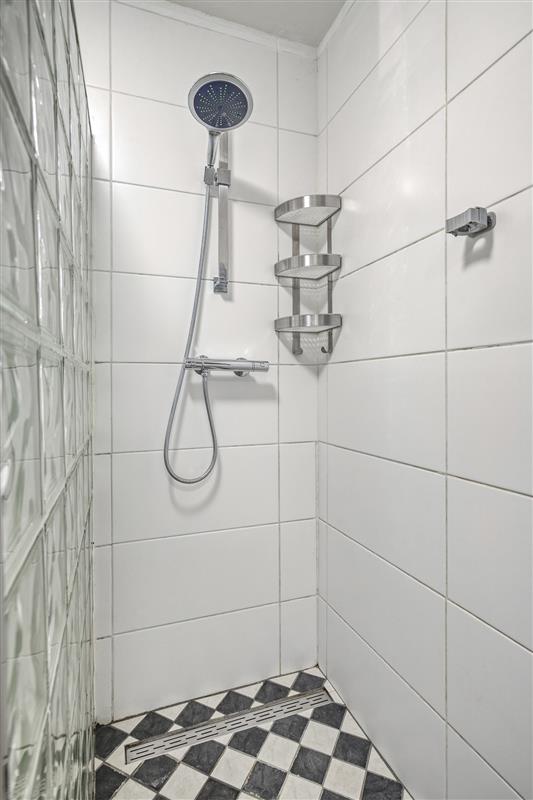 Appartement te koop: Jan de Jonghstraat 15, Amsterdam