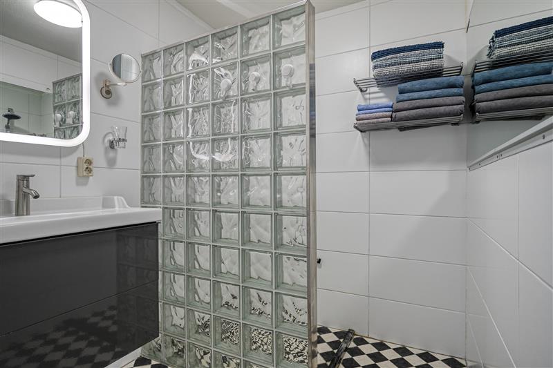 Appartement te koop: Jan de Jonghstraat 15, Amsterdam