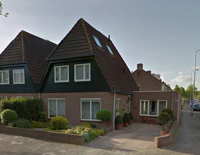 Te huur Huis de Koppele in Eindhoven