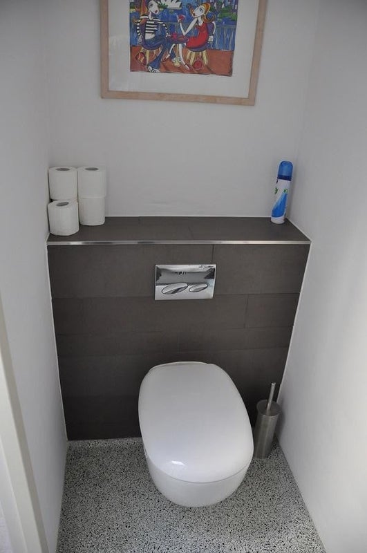 Te huur Appartement Lauriergracht 84 2 in Amsterdam