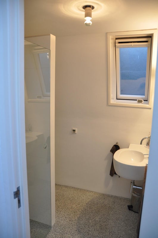 Te huur Appartement Lauriergracht 84 2 in Amsterdam