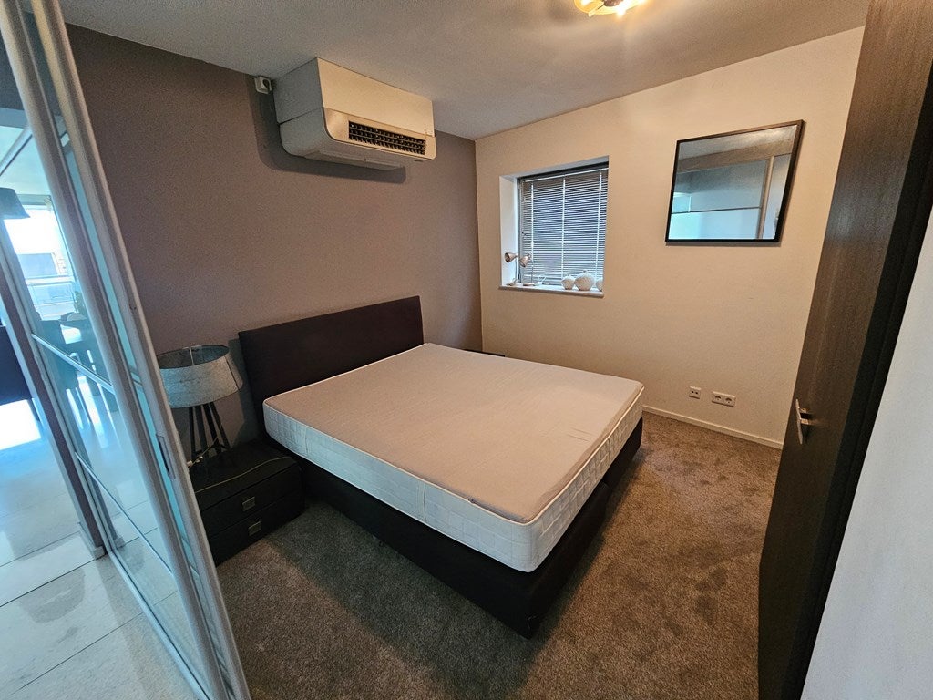 Te huur Appartement Jufferstraat in Rotterdam