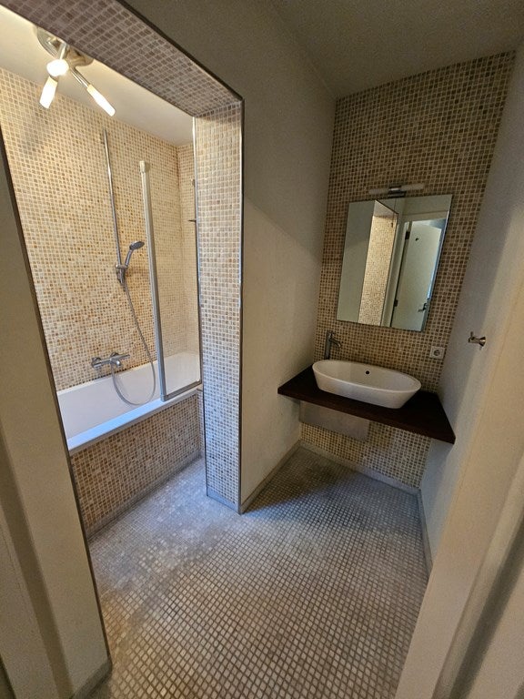 Te huur Appartement Jufferstraat in Rotterdam