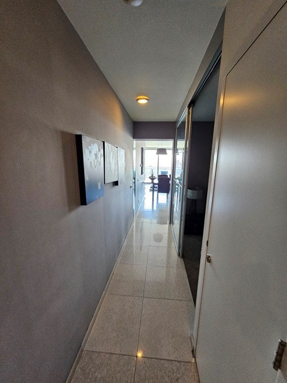 Te huur Appartement Jufferstraat in Rotterdam