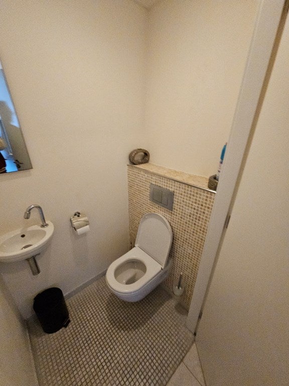 Te huur Appartement Jufferstraat in Rotterdam