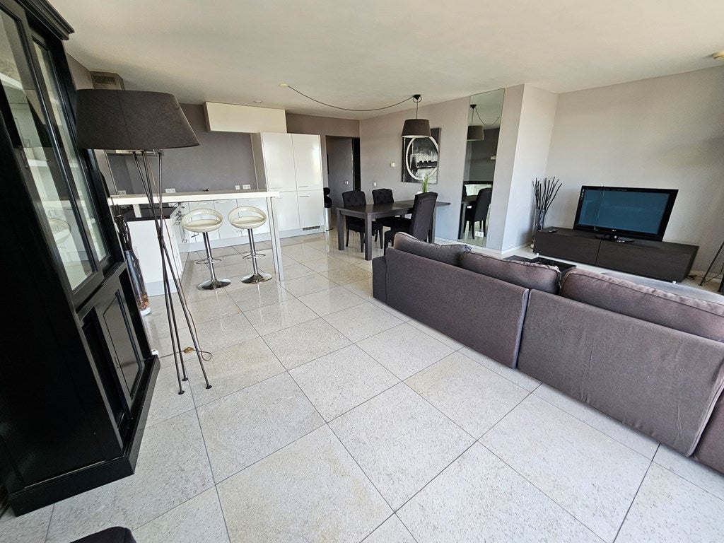 Te huur Appartement Jufferstraat in Rotterdam