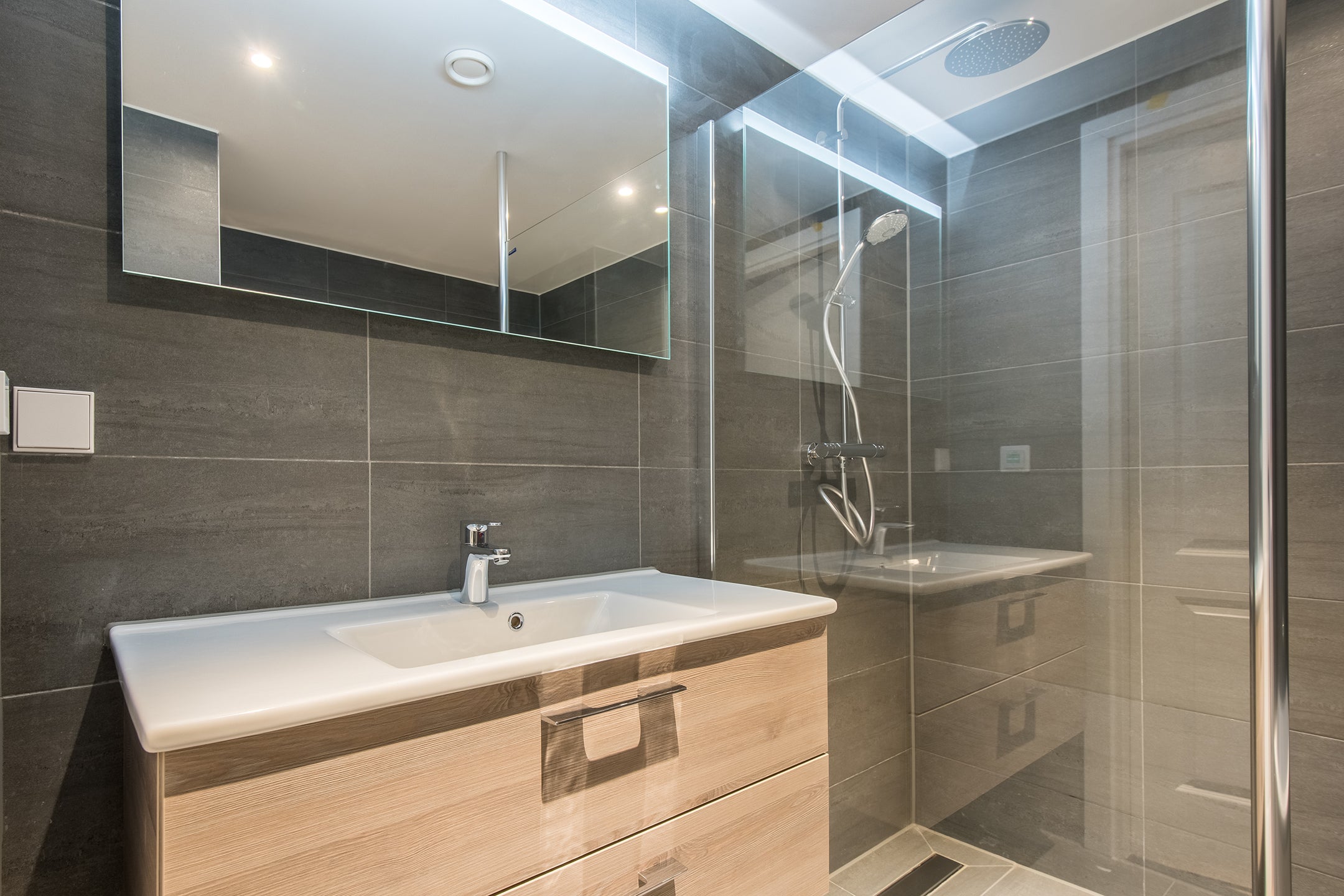 Te huur Appartement Nieuwezijds Voorburgwal 118 G in Amsterdam
