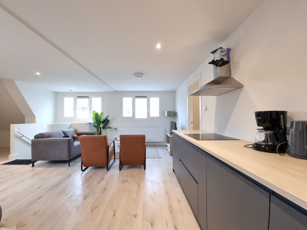 Woning te huur: Westvest, Schiedam