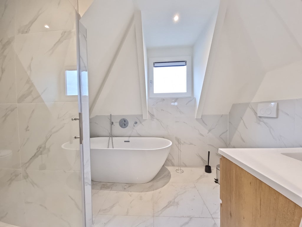 Woning te huur: Westvest, Schiedam