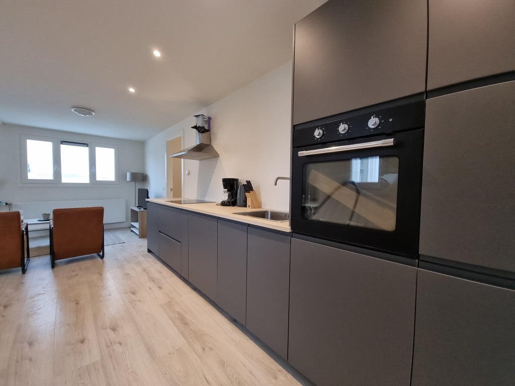 Woning te huur: Westvest, Schiedam