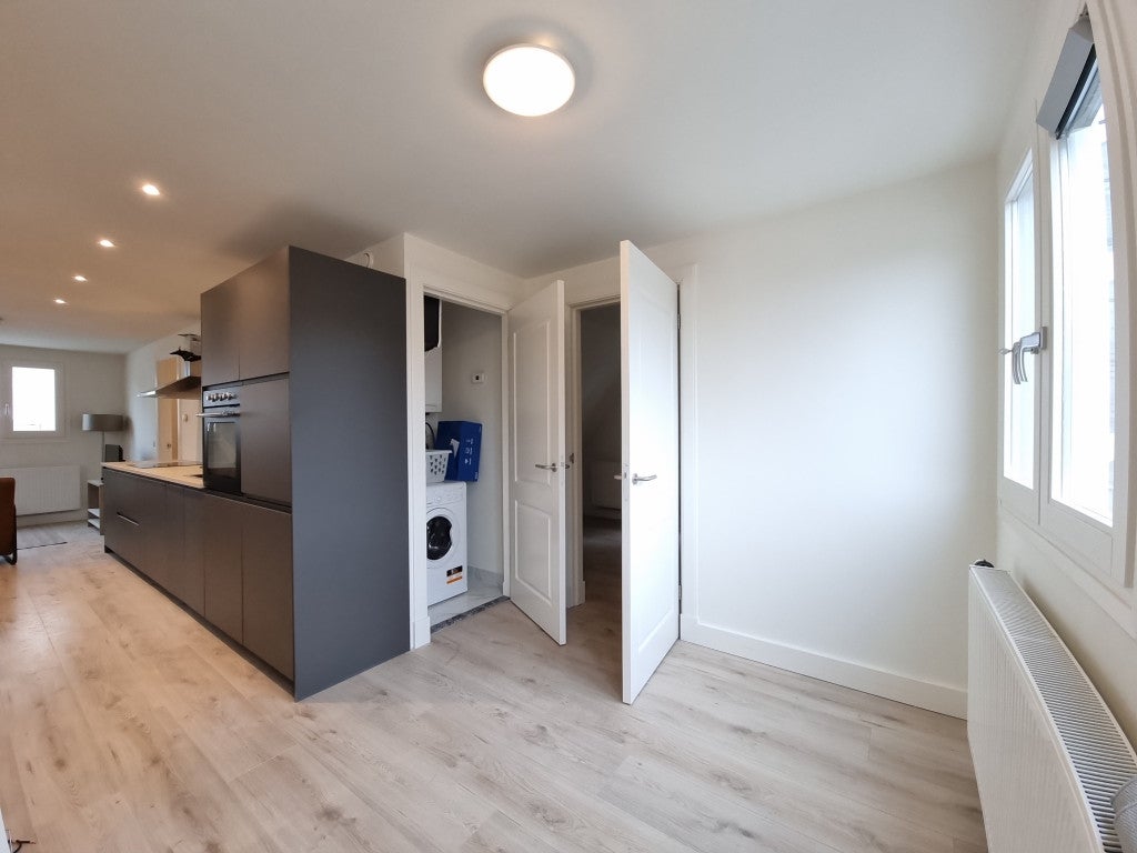 Woning te huur: Westvest, Schiedam