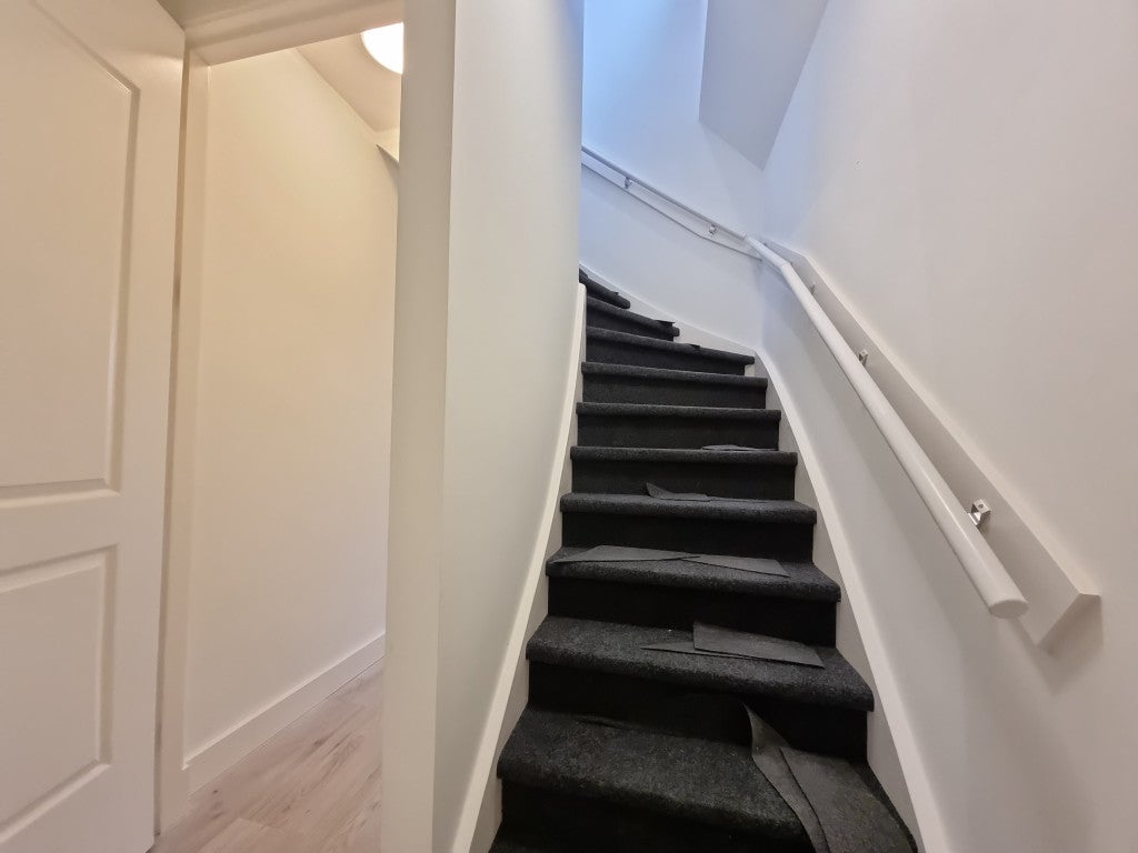 Woning te huur: Westvest, Schiedam