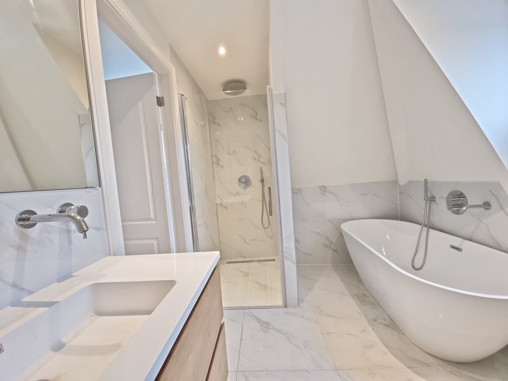 Woning te huur: Westvest, Schiedam