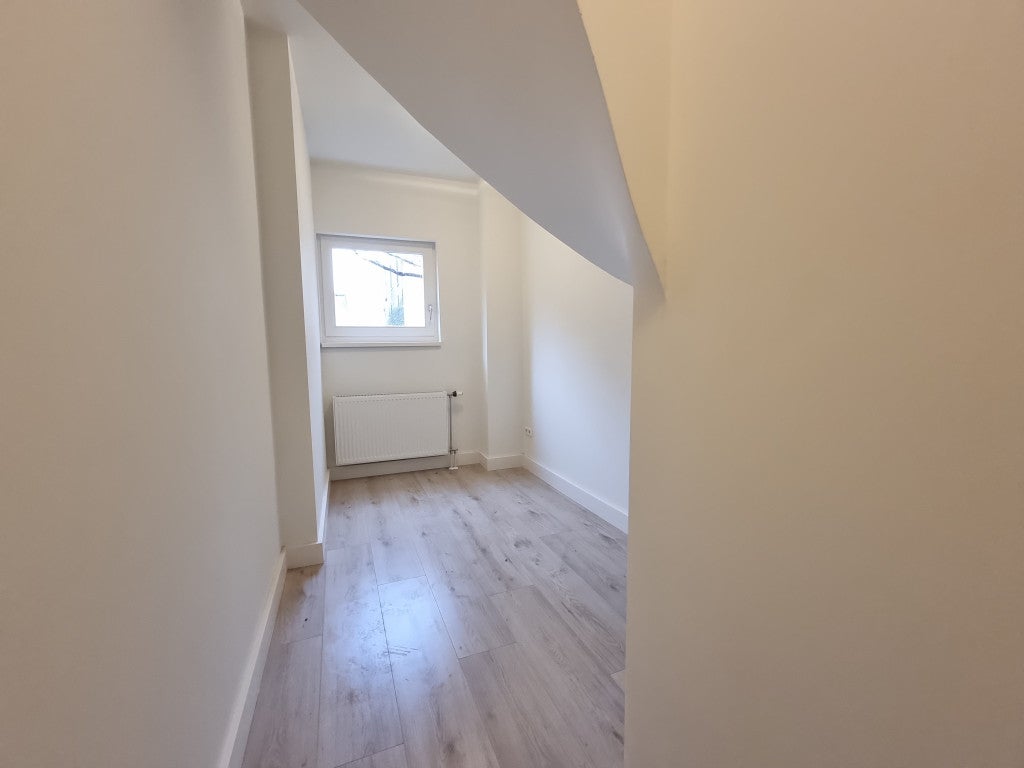Woning te huur: Westvest, Schiedam