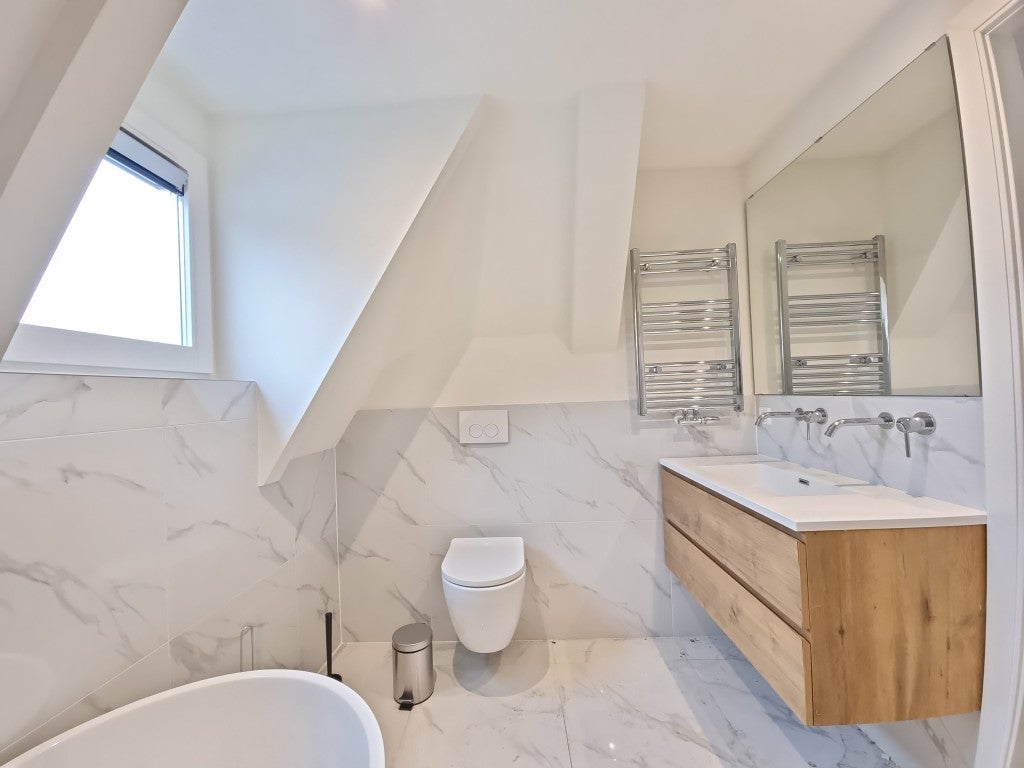 Woning te huur: Westvest, Schiedam