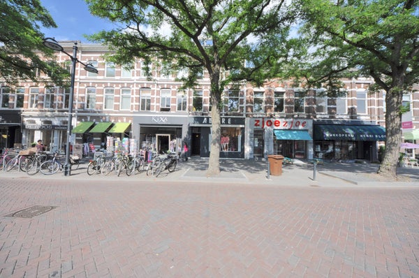 Huurwoningen Breda, zoekt u een huurhuis? Kijk op Pararius.